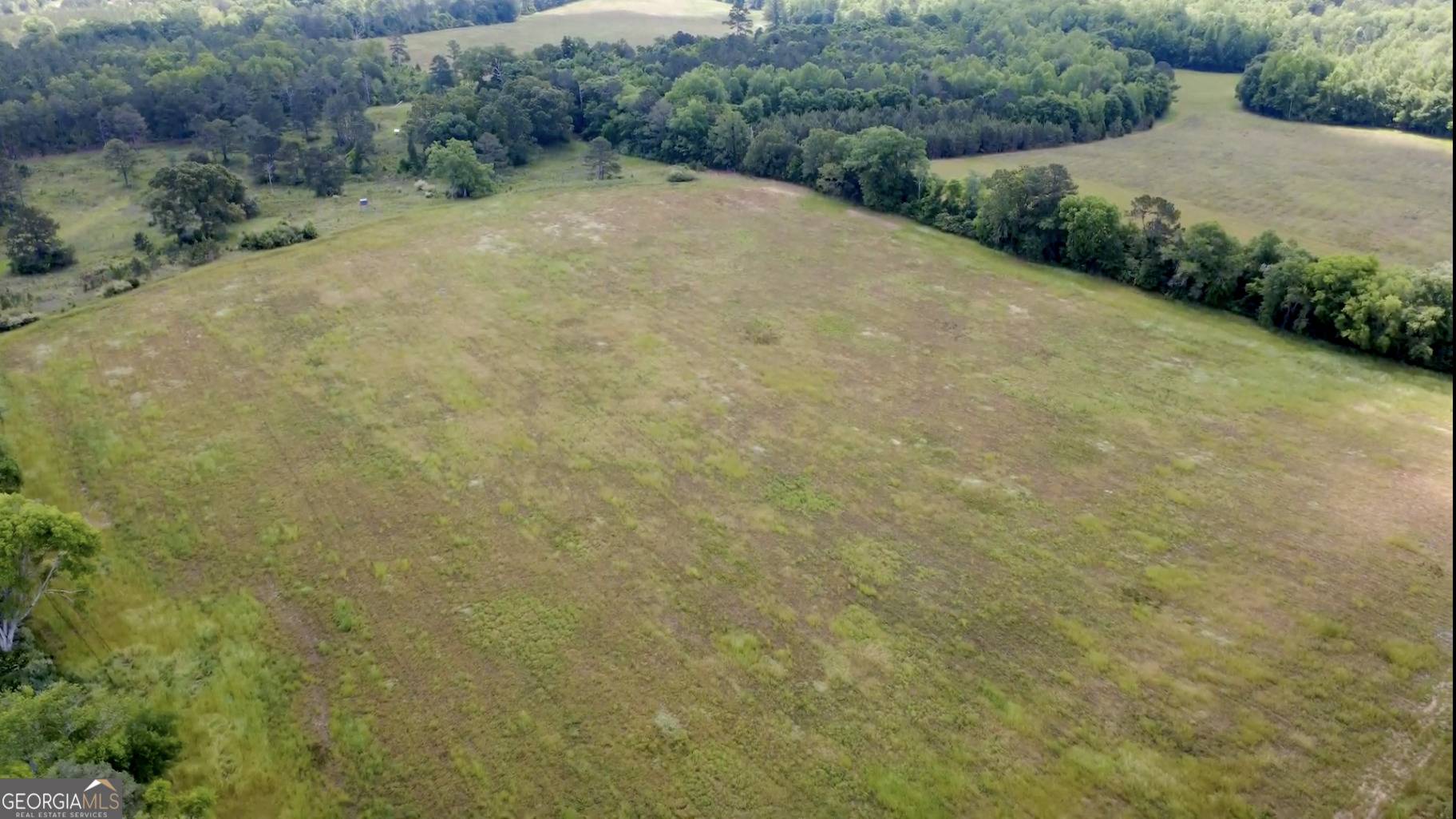 Cuthbert, GA 39840,0 District Line Road