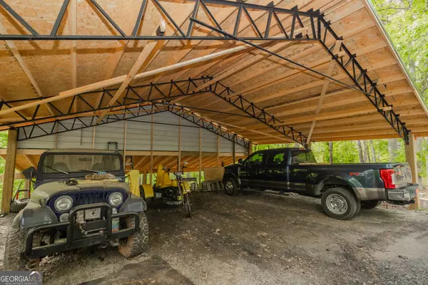 Cumming, GA 30028,8315 Nicholson RD