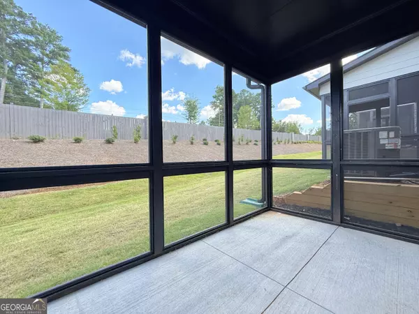 Tucker, GA 30084,5722 Urban Village WAY #8