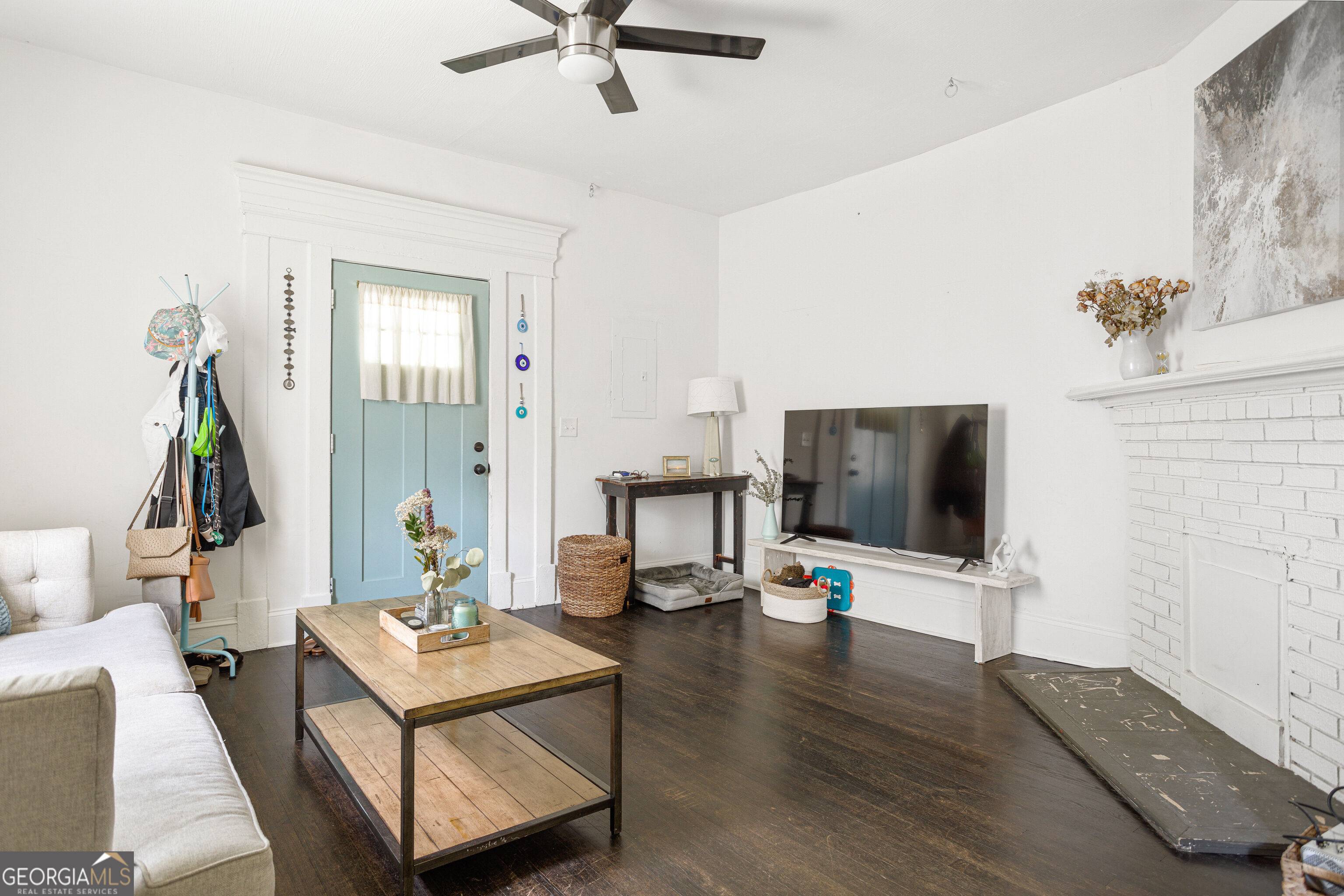Atlanta, GA 30310,820 Elbert ST SW