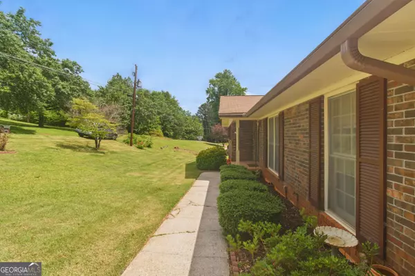 Toccoa, GA 30577,154 Willowdell DR