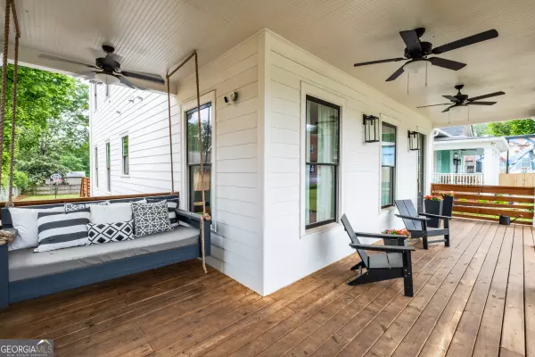 Atlanta, GA 30310,437 E Ontario AVE SW