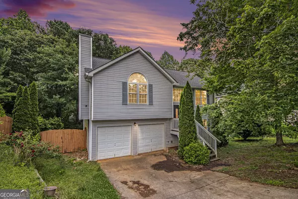 3694 Arrowhead PL,  Douglasville,  GA 30135