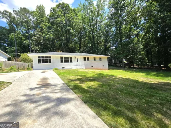 Lawrenceville, GA 30046,345 FOREST VALLEY RD