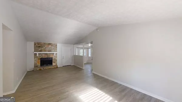 Lithonia, GA 30038,3512 Valley Chase CT