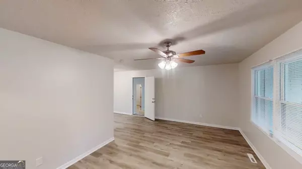 Covington, GA 30014,7125 Puckett ST SW