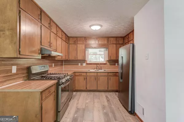 Duluth, GA 30096,2584 Gravitt RD