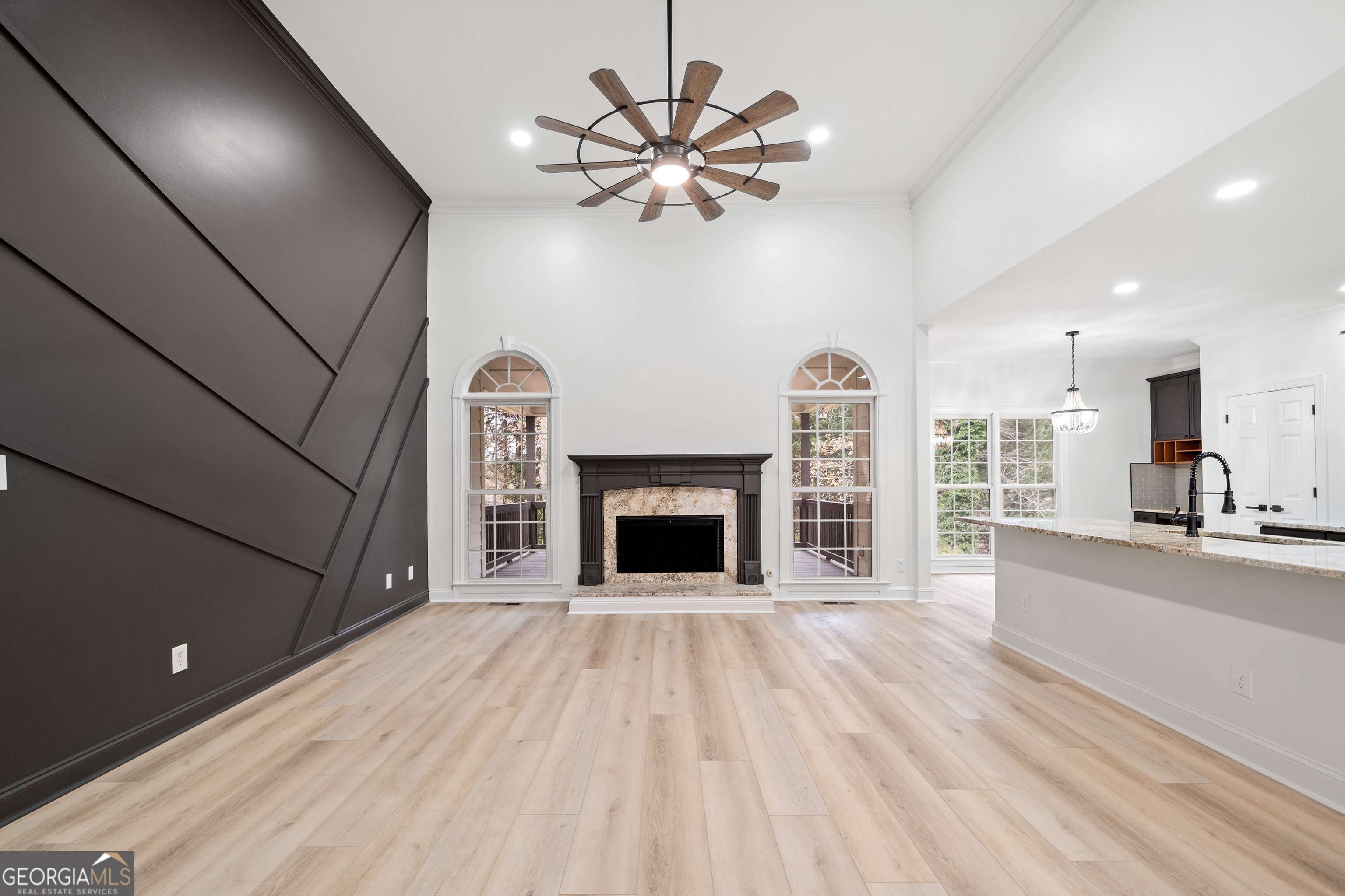 Villa Rica, GA 30180,1007 Fairway Seven
