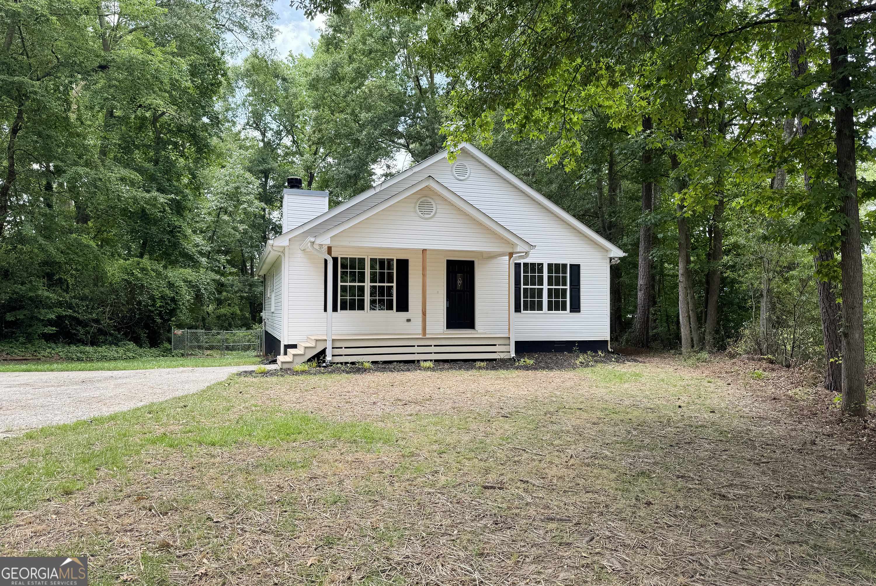 Commerce, GA 30529,235 Baugh ST