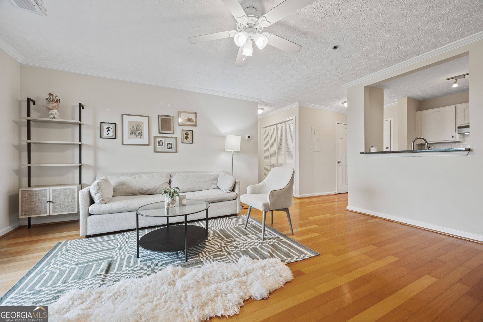 Atlanta, GA 30324,970 Sidney Marcus BLVD #2403
