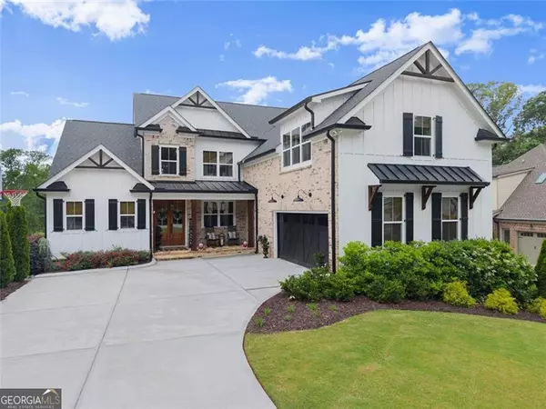 Jefferson, GA 30549,2149 Saddle Creek DR