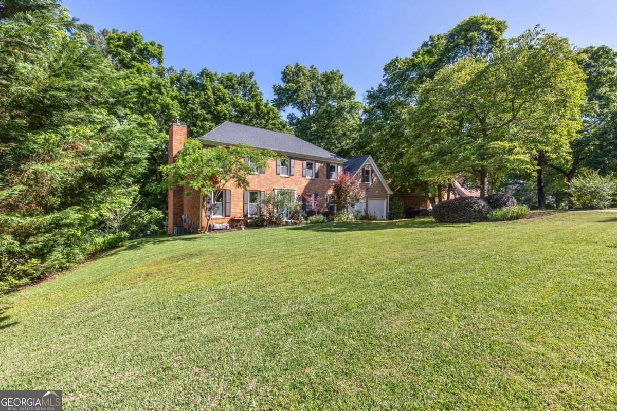 Lawrenceville, GA 30044,3051 Deanna WAY