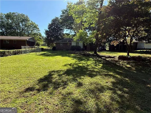 Stone Mountain, GA 30083,1215 Sheppard PL