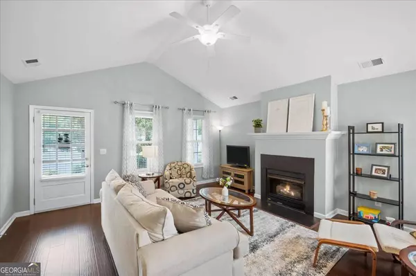 Acworth, GA 30101,4922 Carson Glen LN