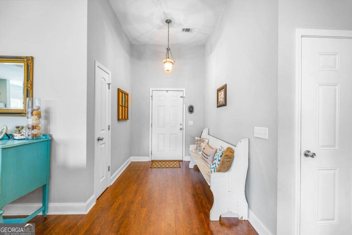 Rincon, GA 31326,107 Christian CT