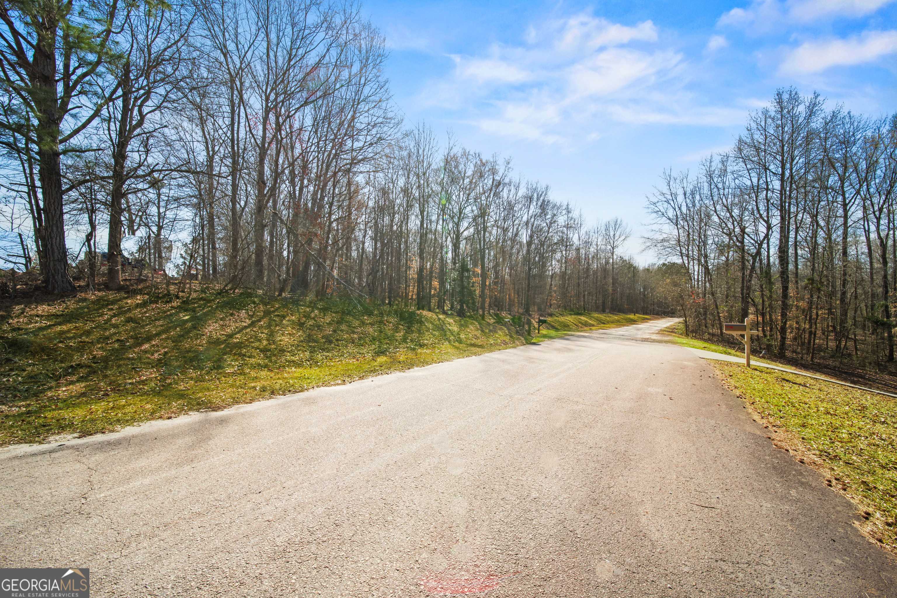 Pendergrass, GA 30567,117 Kinney Creek Lane