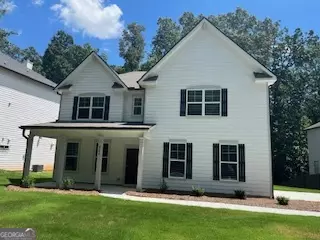 Atlanta, GA 30331,3964 Riverchess DR SW
