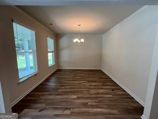 Atlanta, GA 30331,3964 Riverchess DR SW