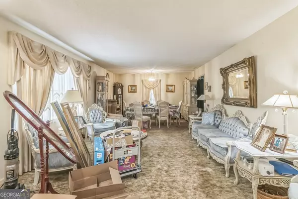 Macon, GA 31217,3850 Hitchcock RD