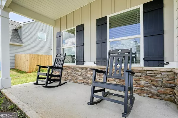 Adairsville, GA 30103,54 Roundabout LN NW