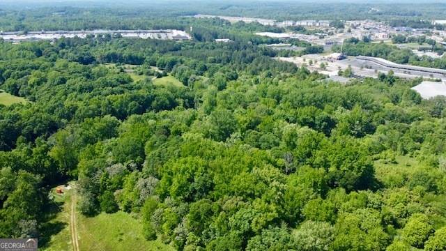 Commerce, GA 30529,606 Beck RD