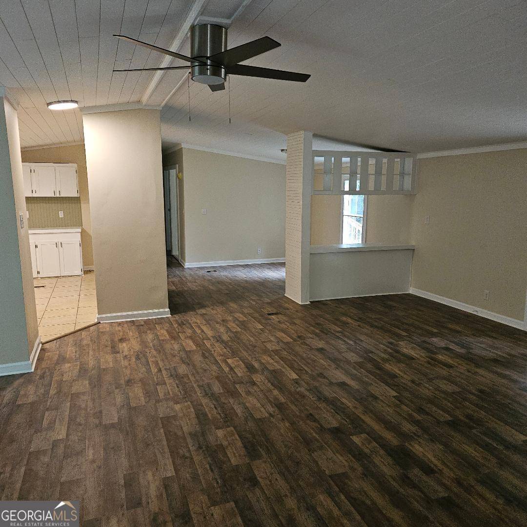 Eatonton, GA 31024,119 Lower Little River DR