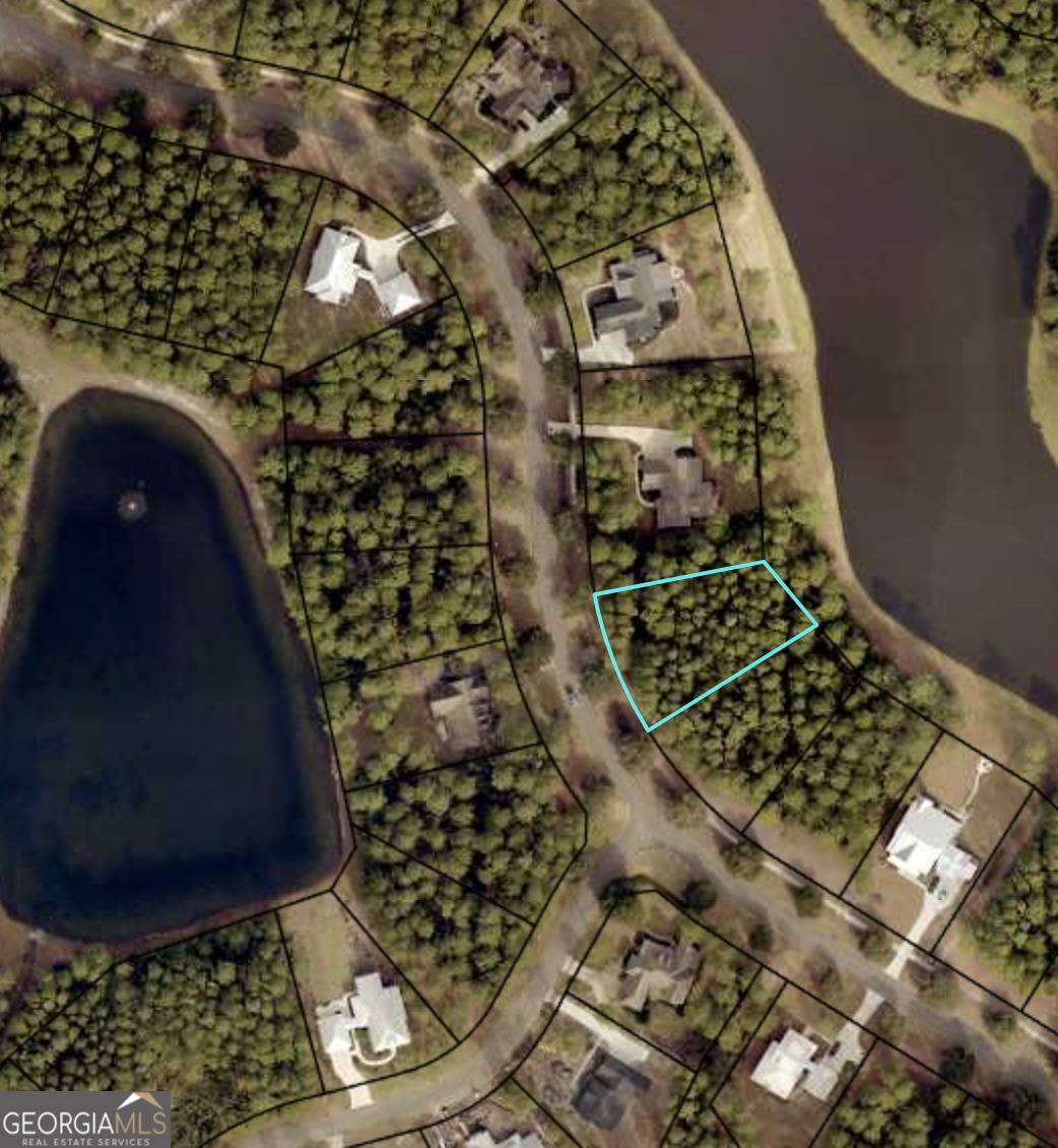 St. Marys, GA 31558,319 Barrimack DR
