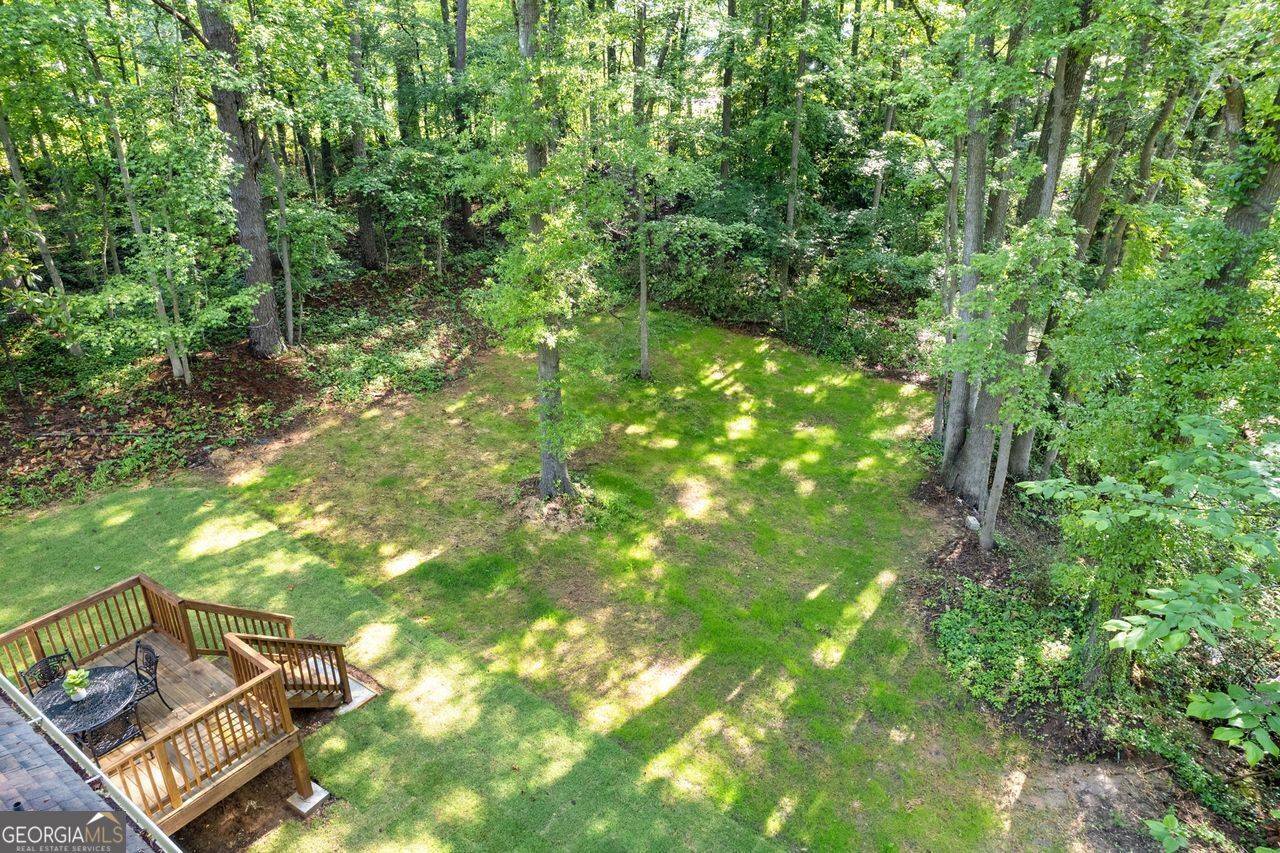 Conyers, GA 30094,2856 Bay Leaf DR