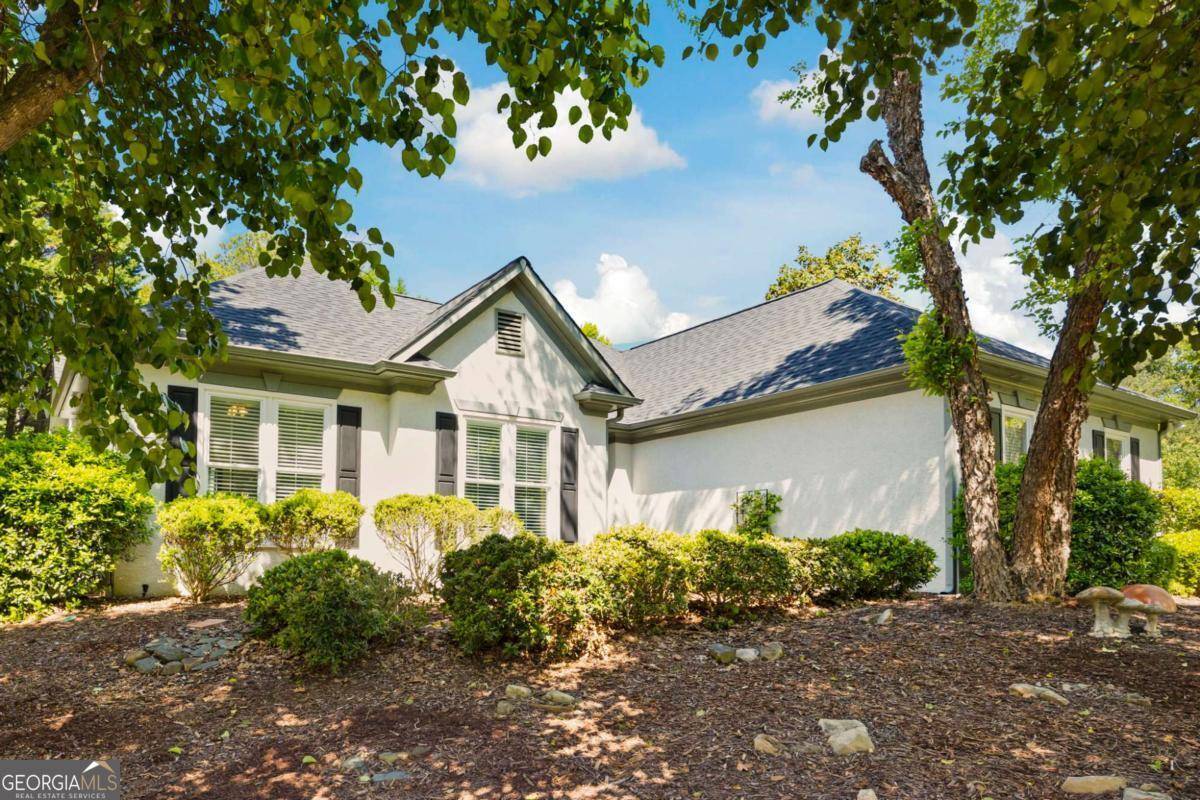 Canton, GA 30114,401 AZALEA CV