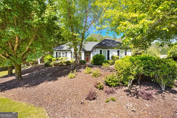 Canton, GA 30114,401 AZALEA CV
