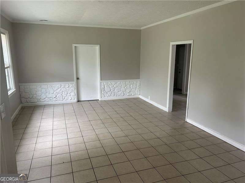 Decatur, GA 30032,2076 Garden CIR