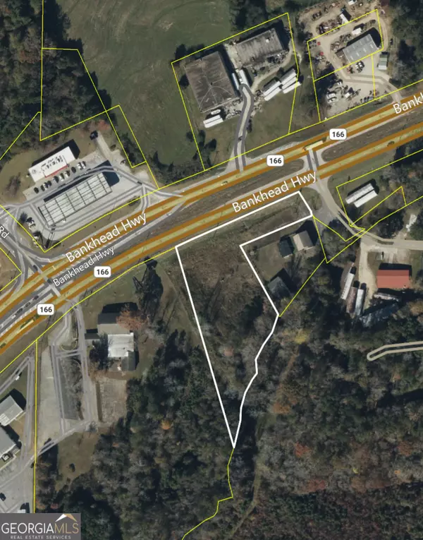 Carrollton, GA 30116,1711 Bankhead HWY