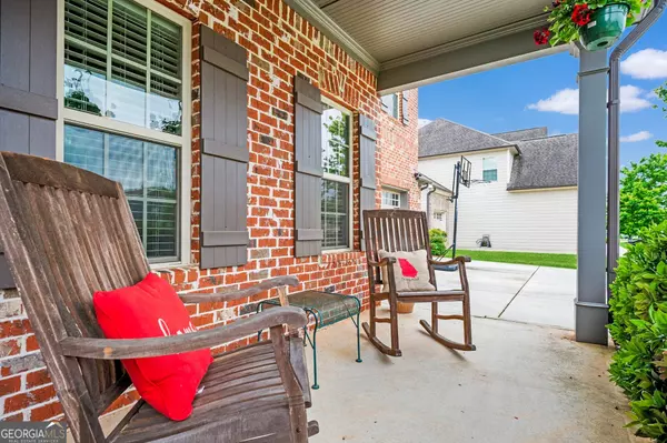 Dacula, GA 30019,2470 Day Break WAY