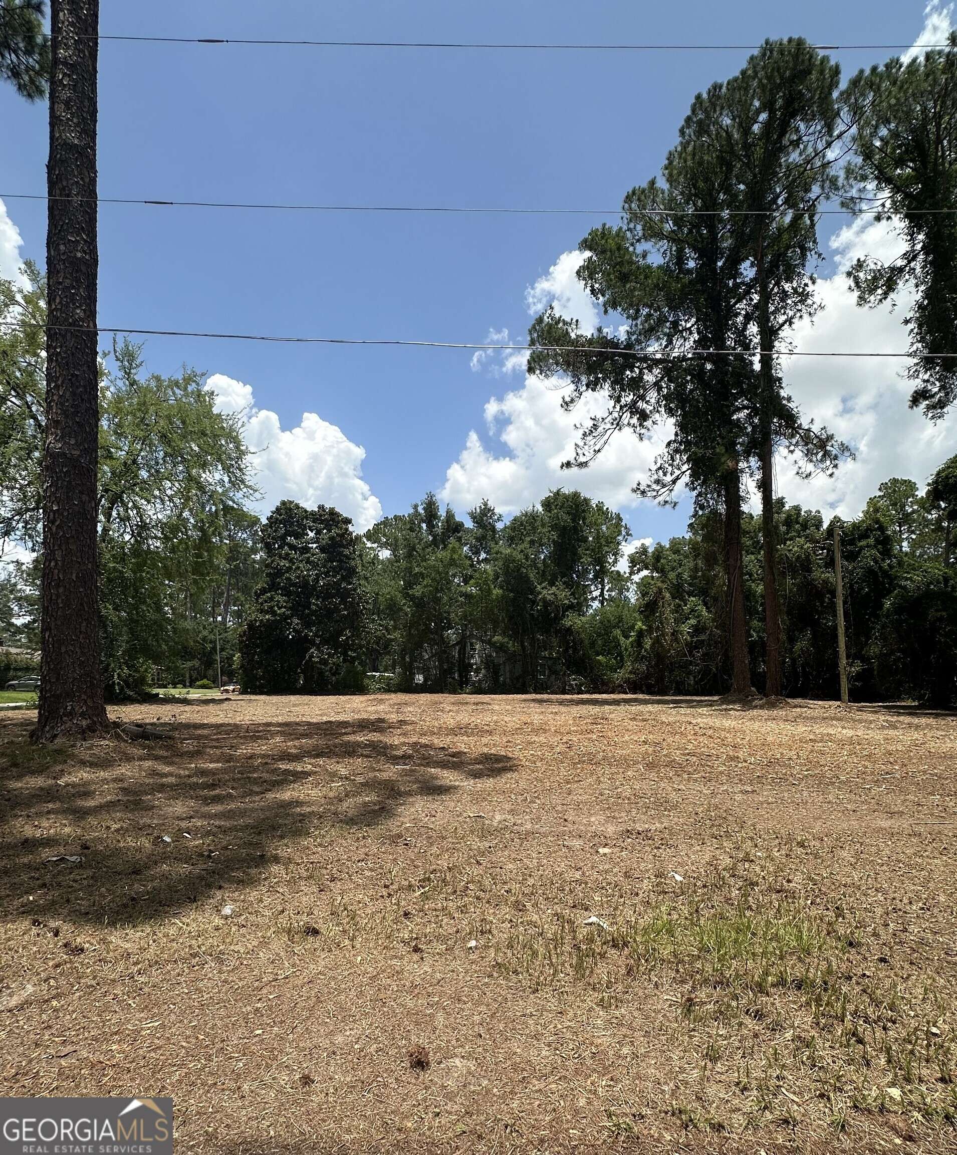 1102 Saint Marys DR, Waycross, GA 31501