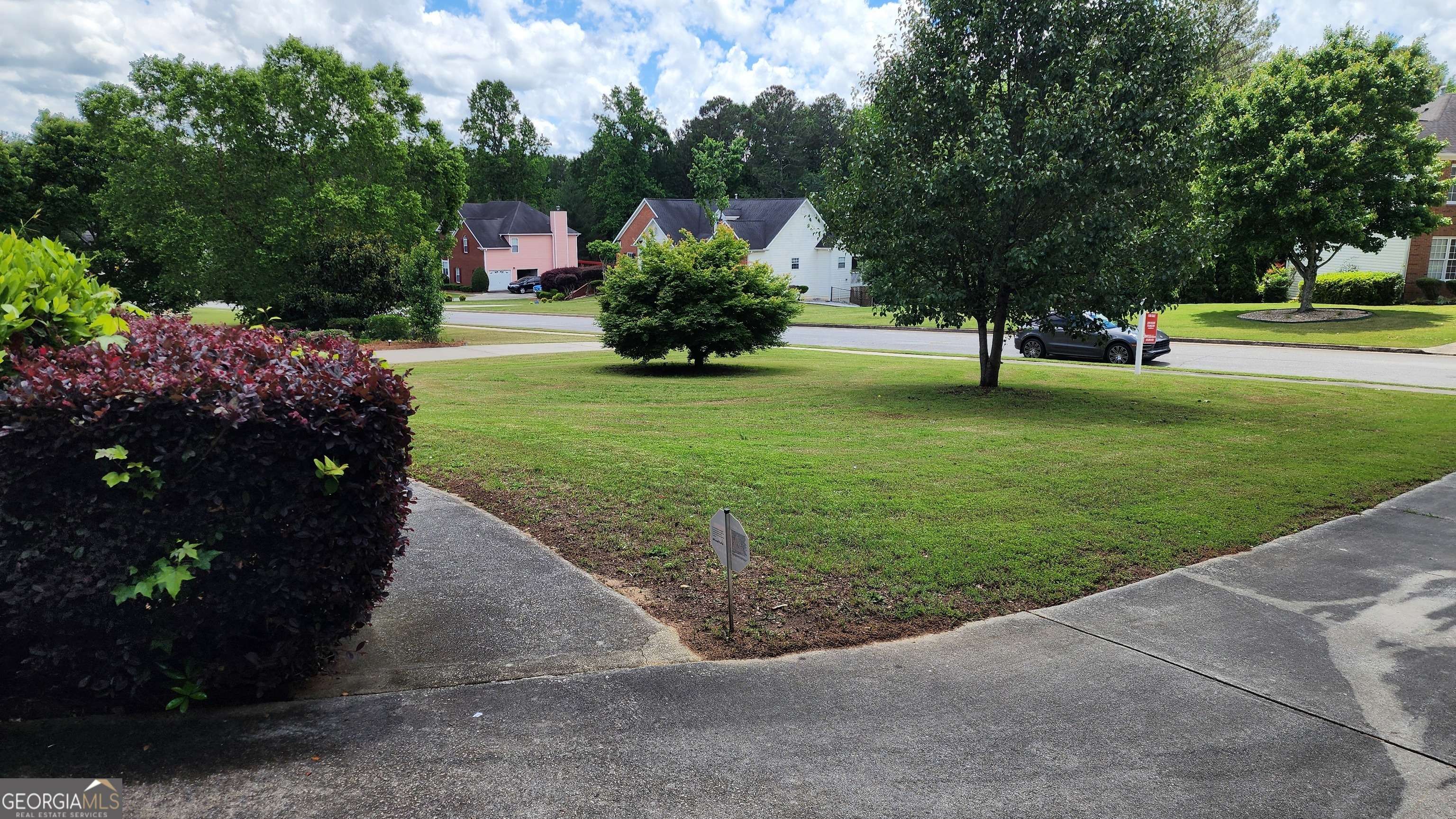 Douglasville, GA 30134,3858 Glenlake DR