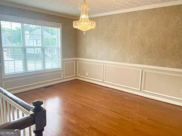 Lawrenceville, GA 30046,775 Brand South TRL