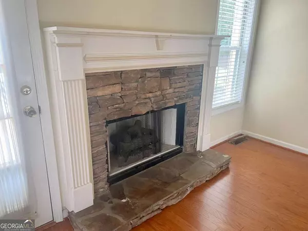 Lawrenceville, GA 30046,775 Brand South TRL