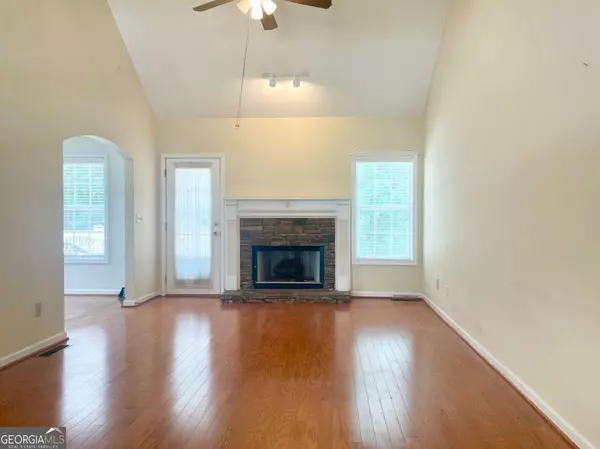 Lawrenceville, GA 30046,775 Brand South TRL