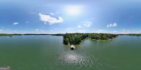 Martin, GA 30557,187 Piney Ridge RD