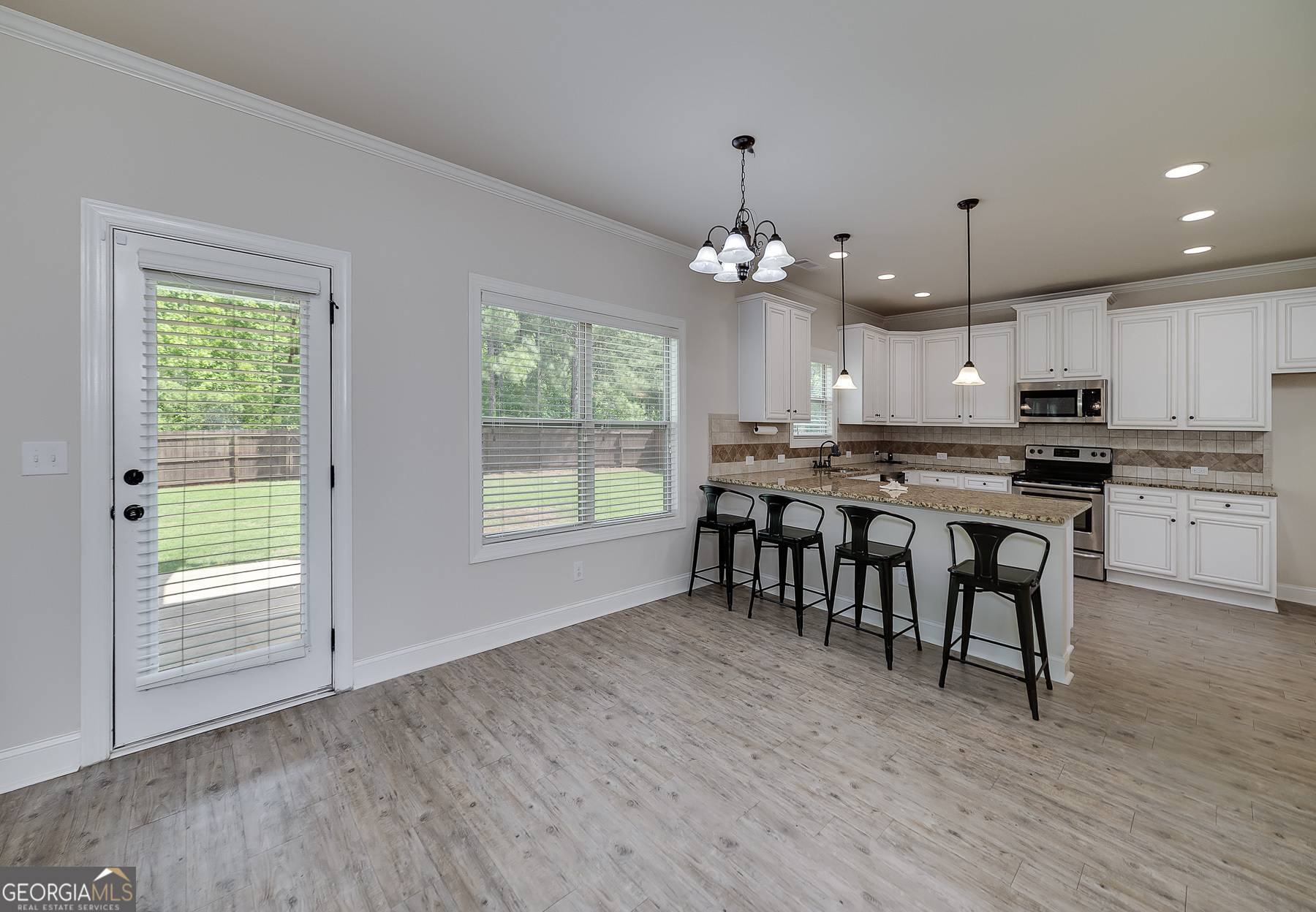 Locust Grove, GA 30248,5016 Brass CT