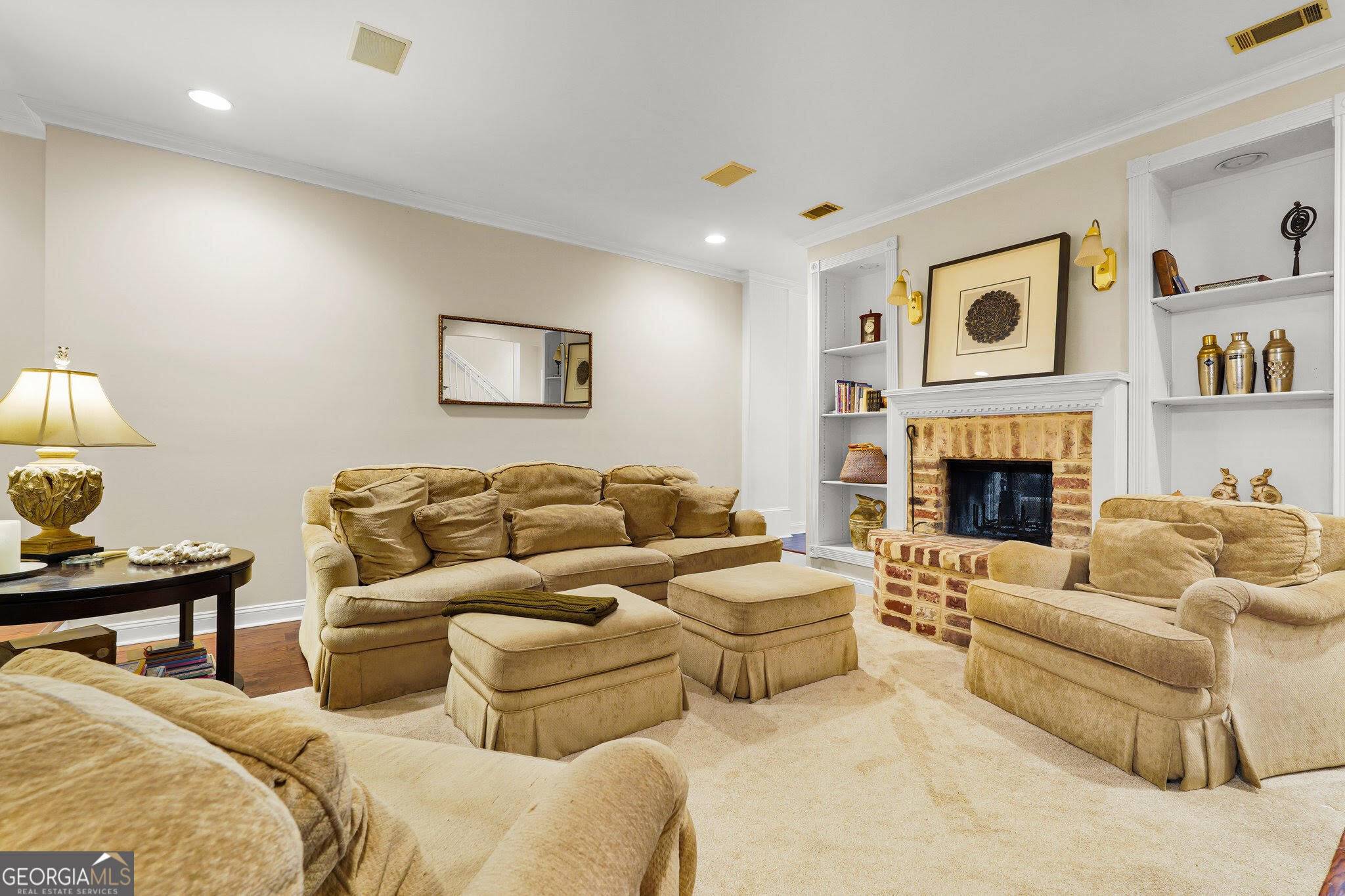 Savannah, GA 31406,9365 Whitefield AVE