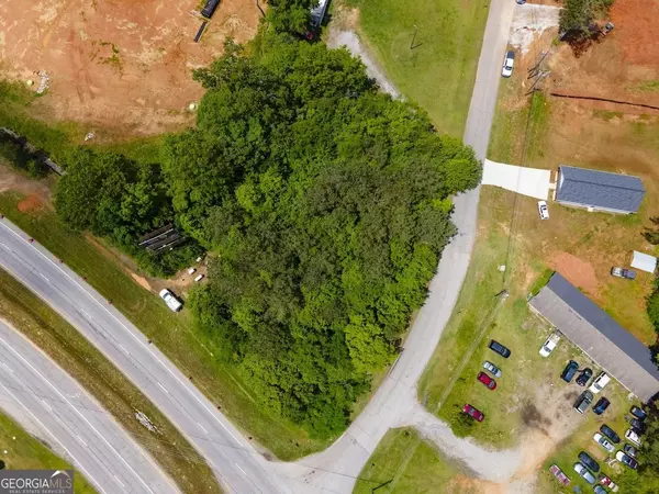 Carrollton, GA 30116,0 Carrollton Villa Rica HWY #1.97 ACRES