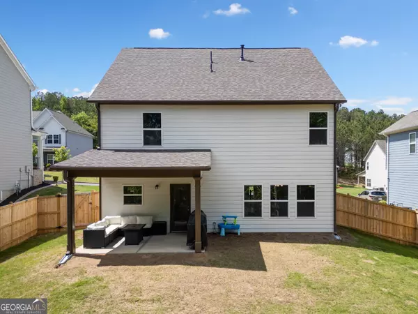 Dallas, GA 30132,102 Rivulet DR