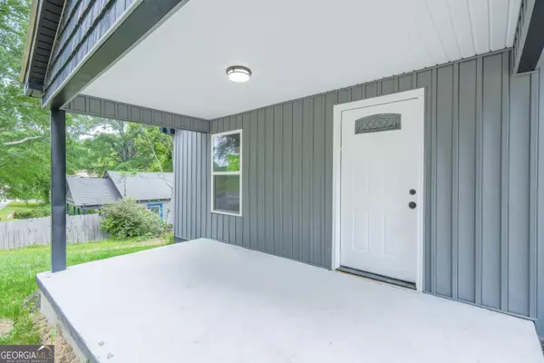 Toccoa, GA 30577,11 Cloverhurst DR