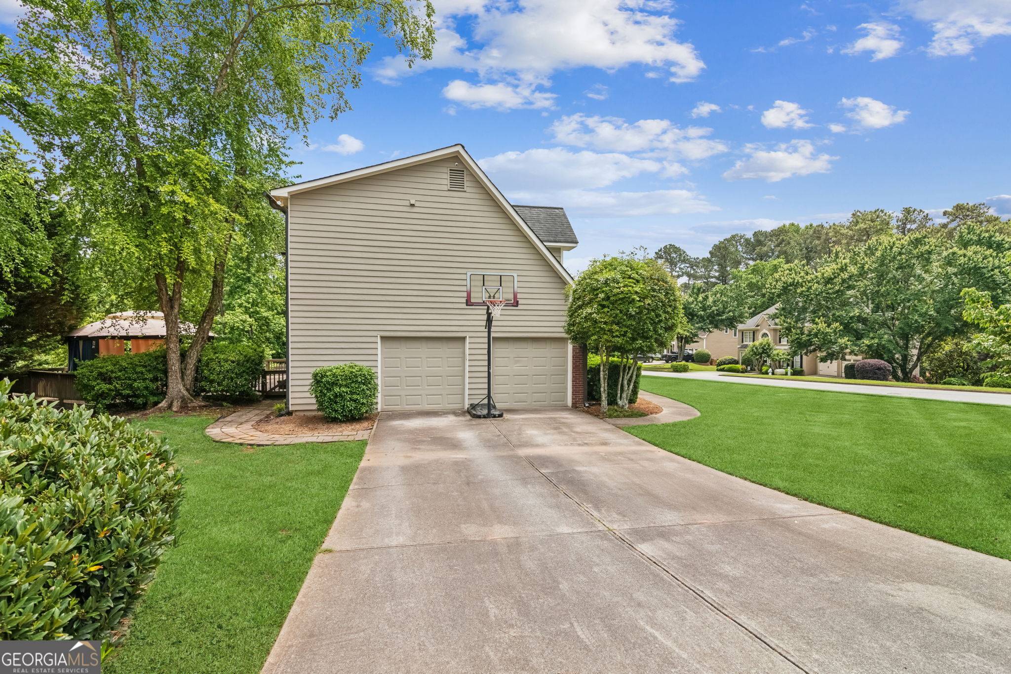 Suwanee, GA 30024,840 Yosemite DR