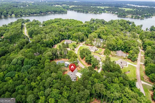 Eatonton, GA 31024,103 Mags PATH