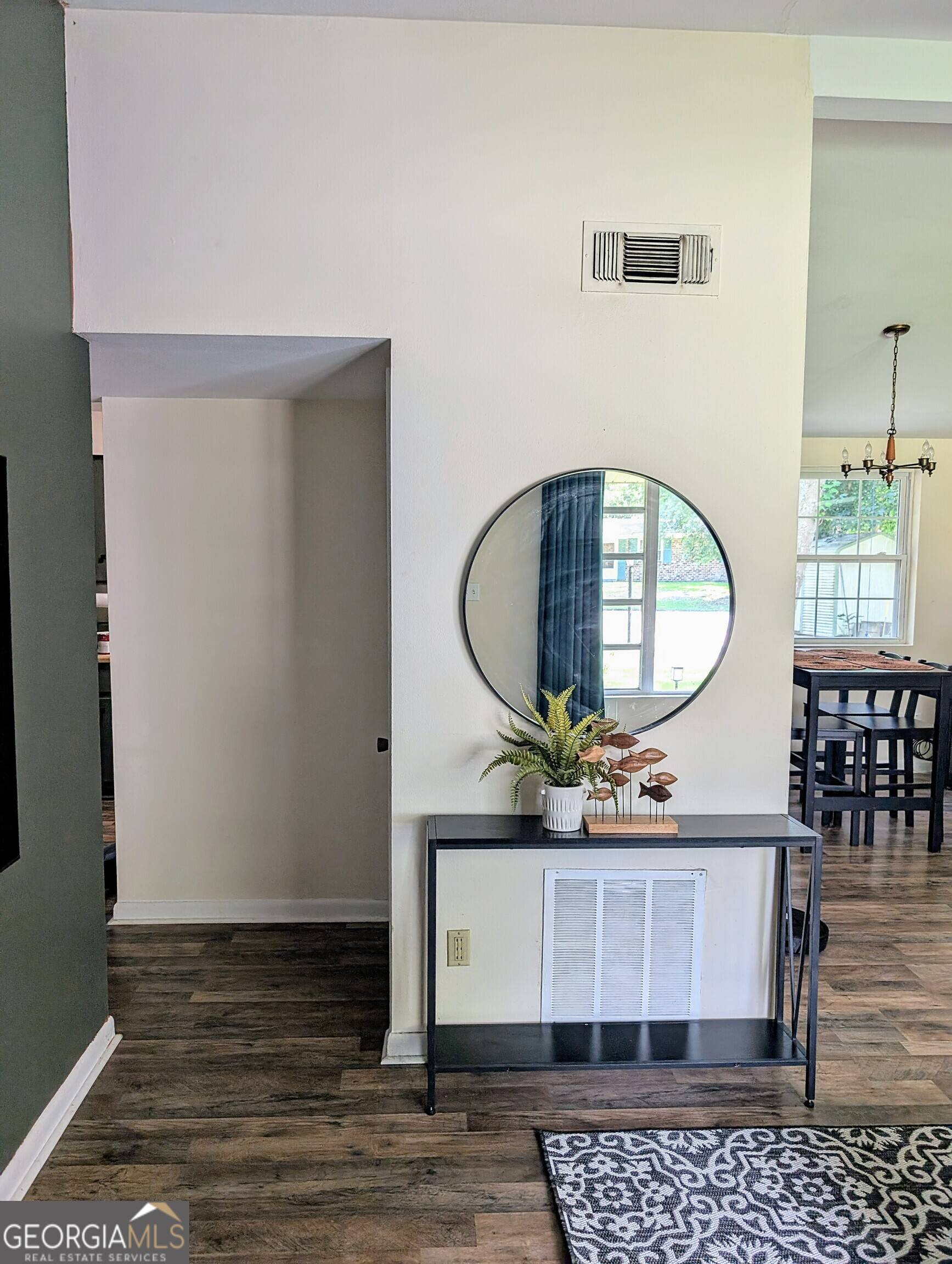 Savannah, GA 31419,12408 Deerfield RD