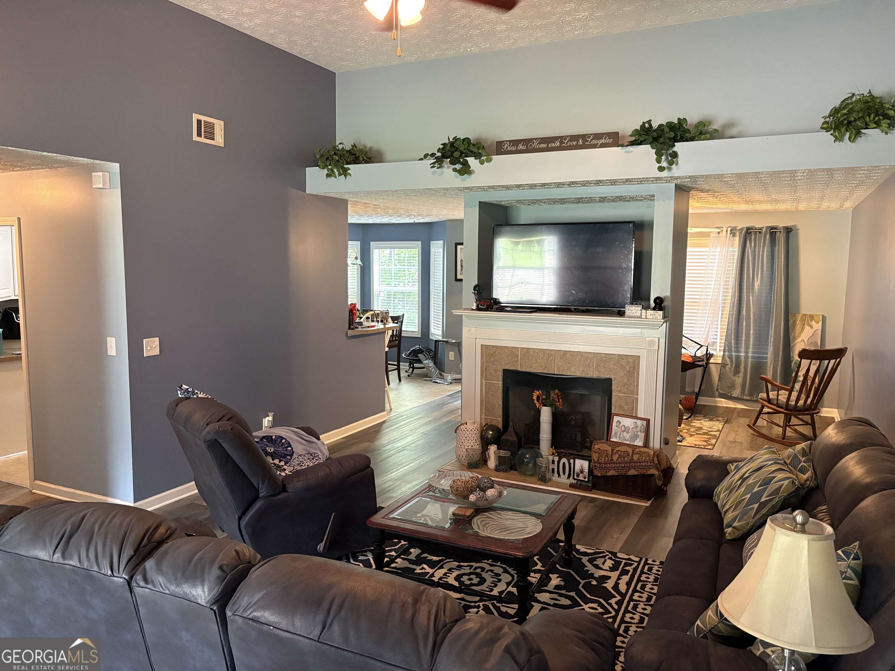 Locust Grove, GA 30248,565 Miles CT