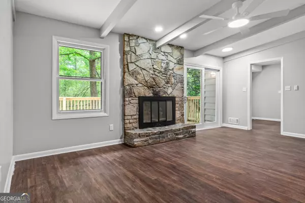 Winterville, GA 30683,310 Weatherly Woods DR