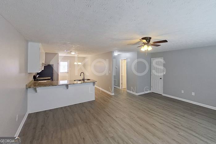Athens, GA 30605,205 Fawn DR